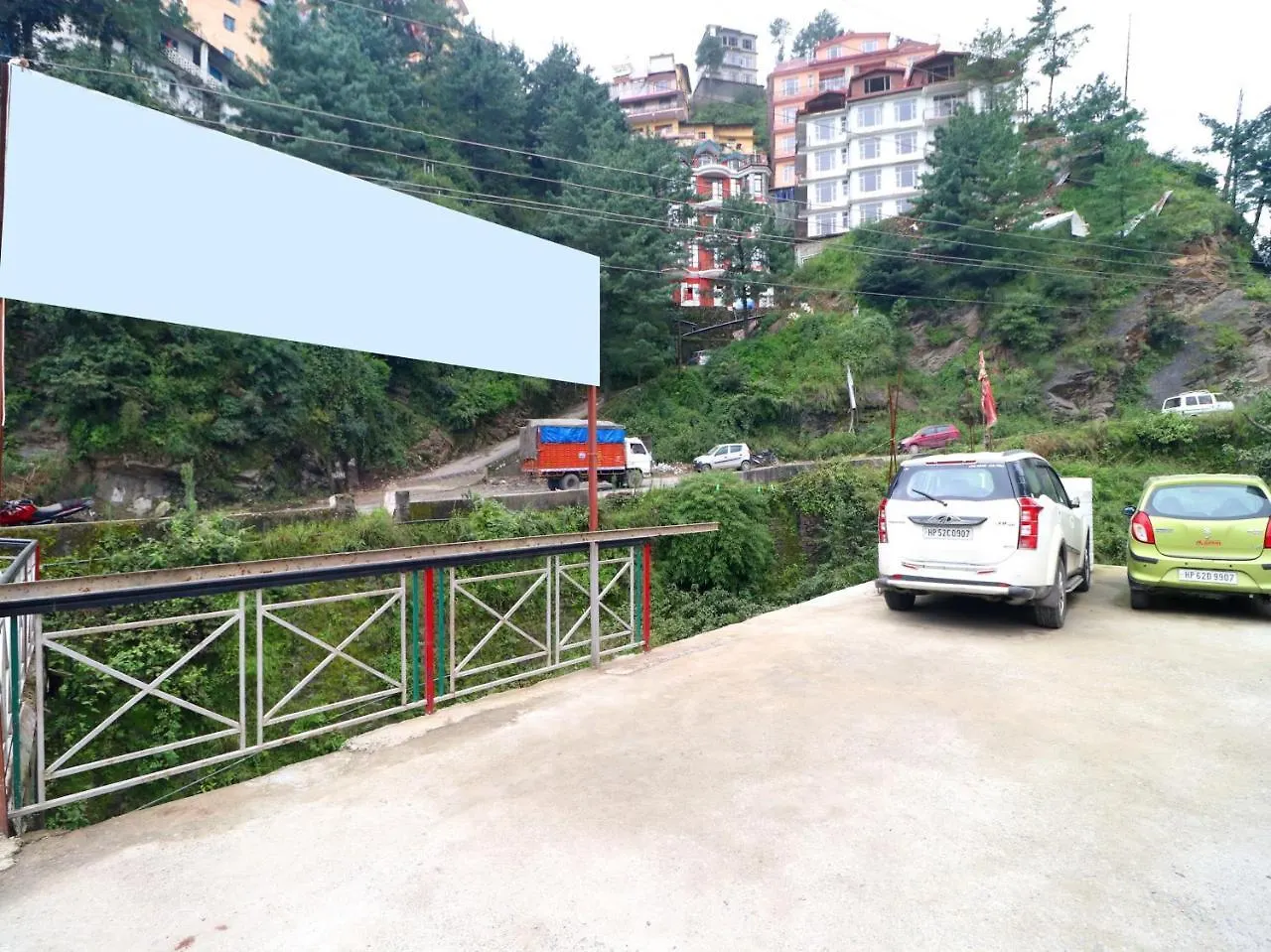 Oyo 19174 Home Delightful Stay Dhalli Shimla