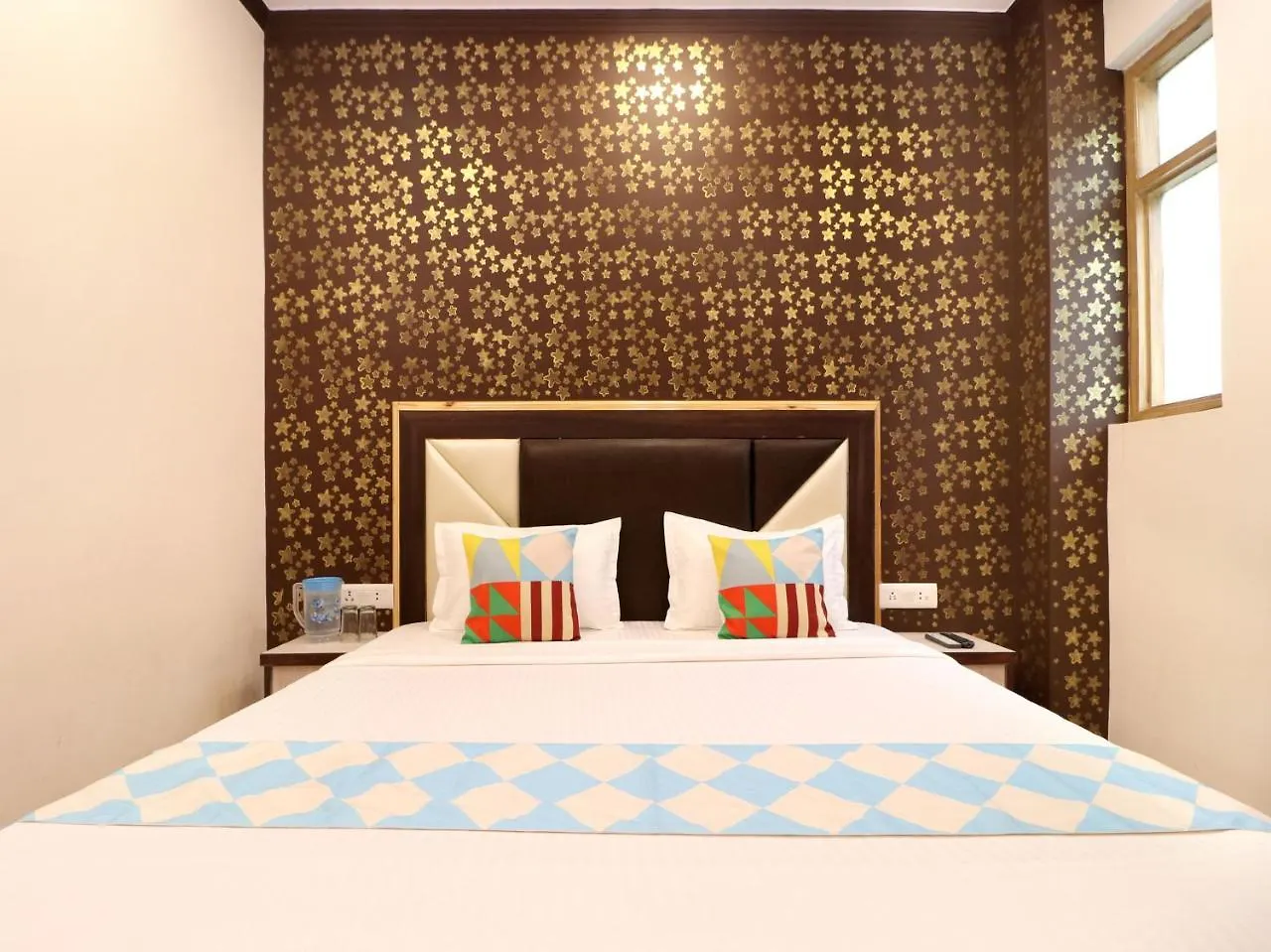 Oyo 19174 Home Delightful Stay Dhalli Shimla Apartment